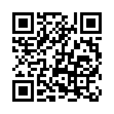 QR Code for 18sU9baJU57swFVPMchnMvPnXToGserwLy