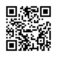QR Code for 18sUEReNwEUzQrtLhQyVeujTxWDteUPf9C
