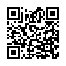 QR Code for 18sUKrfkHNEDi2QA7C9vy5ja27AMKcFFSQ