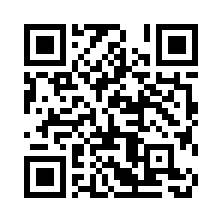 QR Code for 18sUM72UT75YuqDWHnZ85FRXRwCmvZv9b7
