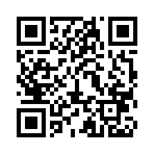 QR Code for 18sUM7MkXqaT2aLNneZYhkE1TTe1vDMhBC