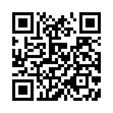 QR Code for 18sUMPf1RgbfPkroQiM6yeTsPEdufdc7bH