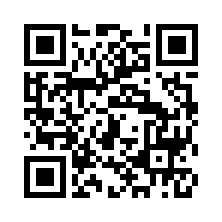 QR Code for 18sUPadpRjEhRwNt69a5KZP95q55roBtoa