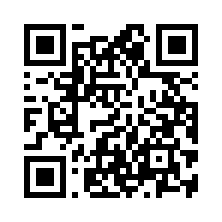 QR Code for 18sUSLdjz6QSNi9VDDcPgMNjfZefkjhoeL