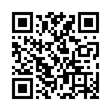 QR Code for 18sUSwTACwEjoqVBBZNsJqQmF5x3MacPyh