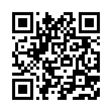 QR Code for 18sUTosDNspJHDX7DLScfoLghuJCNzUgST