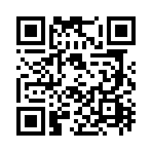 QR Code for 18sUWRGvZCA8fBX4gApBfT3SDYB8y18d24