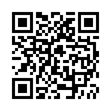 QR Code for 18sUXPkkwUDMundvmxcUcMc4cACDqithJr