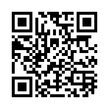 QR Code for 18sUdi36RHzzoEdBdc7KjdhJccfq1rDGzh