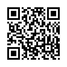 QR Code for 18sUeVUeNZgabMfPttjAcUDpJ4HzVPomZ5
