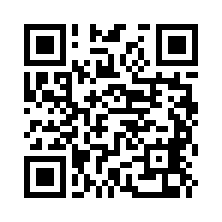 QR Code for 18sUeYe3yNRCe9FgEnCYnarKZFWWGX2jP7