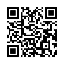 QR Code for 18sUhF49PMXtk1pe9dRaXE8ez4Ns1LjmKK