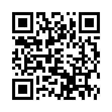 QR Code for 18sUiDFTcto44jjLA9TF29BB7Mdo4LXiX5