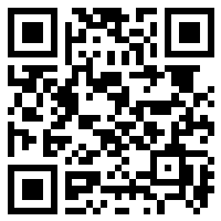 QR Code for 18sUit1ZjGrqEiGpMCycy4a2MBrToRNdrV