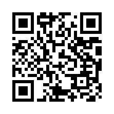 QR Code for 18sUqgFtrftwXXnqTYRGtyeRprs5nUpMei