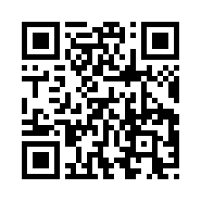 QR Code for 18sUsN54JaApzfuw9tbZeb4RPtkMzb97JH