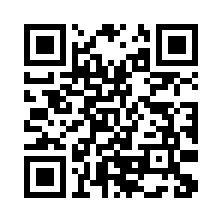 QR Code for 18sUu5fbHrHdB3k7RqzYAFASG4t5jp1MQx