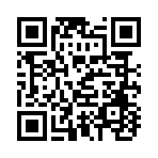 QR Code for 18sUuqvf7EBvFF35WqDiufTmKoc6emD71n