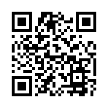 QR Code for 18sUvG6q6kVkRxi8cdDEqtQppHvcVPruEH