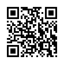 QR Code for 18sUvMZ6Kt2itim7UPFuNvEvs2qRRYNWuZ