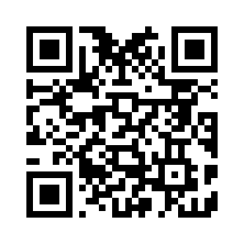 QR Code for 18sUvd8mDpbYdizHCRjVo1bnCDbiuiVbA2