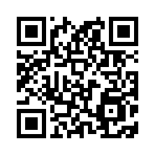 QR Code for 18sUvoYoWysBZ98kMmp7oLRcnC8QYMfQo2