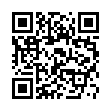 QR Code for 18sUyvDifDakePFoJb6jAw1KfBmQAm5D2t