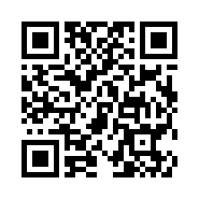 QR Code for 18sV1PfTM2NbyfrBzvWv5RmpTbw73CDruZ