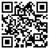 QR Code for 18sV3rfDEdsAxdo3HxyboeoBsoVe5H7CfJ