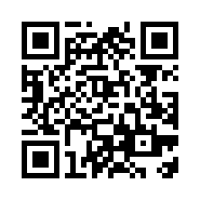 QR Code for 18sV4J3nYmKBmUX2ZbfSY9WzgZG7USpfCy