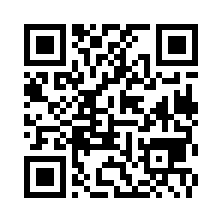 QR Code for 18sV68ms4JE1FggBJfDJ9CihH5F9BYZxZX