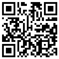 QR Code for 18sV6Pyuc26Kv3t58swucHBRG2dcXKYxM4