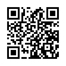QR Code for 18sV7BmQEFSGx15cXyVCAMbaivd9V8ujvE