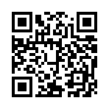 QR Code for 18sVABUZrM6bCcm6SPksUtqX4StE7QyC2o