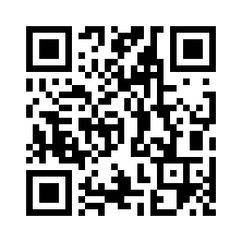 QR Code for 18sVAYTPxfwBiN6eDZSnef9m8saGDqY6sx