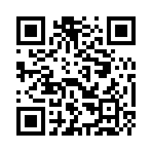QR Code for 18sVAtNB4pSCbM7j7SSq8zsybdSsHhprJC