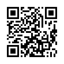 QR Code for 18sVBZwhrSHC2GheiWpFYcAxERGg3Yby2q