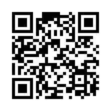 QR Code for 18sVC18jLDJa2qRiGSxpw733D6iuaS2Jmx