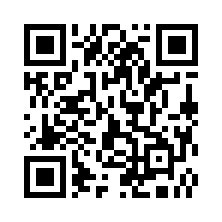 QR Code for 18sVCc9Cs2P5oTjnAmPv2eB29VWE2rJQkX