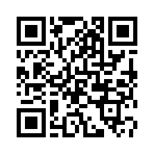 QR Code for 18sVEUJmodpvqzQDvPJtQtf5KStrmVfQuy