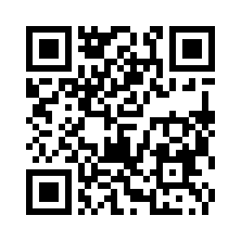QR Code for 18sVGNEW2Xsa6dAcSk3BahwN7ar1G2gJek