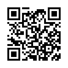 QR Code for 18sVGzQ7Sr8eCUvY9DhEmWstXd7gAmRfmY