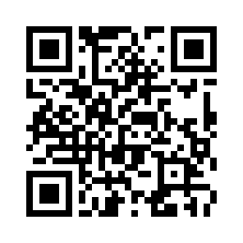 QR Code for 18sVH9uxt76cCT6kYJBwnSfkMWb4E2FEPB