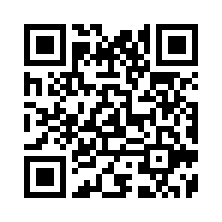 QR Code for 18sVJmSto7bsyjeU3KVdw66kny3JZZgvmA