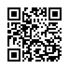 QR Code for 18sVLpwCei8f25k8SJEpHwx5qArwJs59Ni