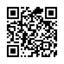 QR Code for 18sVNXY17dFNumkwkNLsGnkRAbsTifKKLg