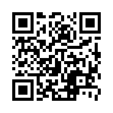 QR Code for 18sVQ3L8fVNbYjcti2me8PVSamVE4YmbnU