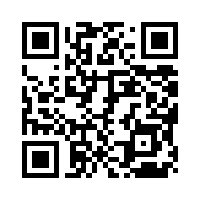 QR Code for 18sVRMarugMsUWK6GcpgrqdyLoSSyxTz1M