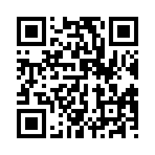 QR Code for 18sVS8GVoZaVF1nyB2qggCBmAVvbQ3RBHF