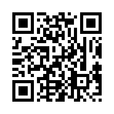 QR Code for 18sVa9Z1XRffKEdnYWAcEmhuwQjuEfWE4M